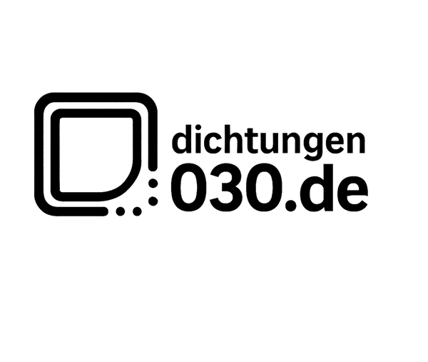 Dichtungen030